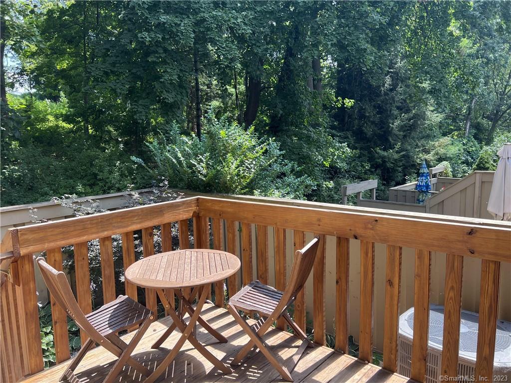 225 Sunrise Hill Lane 225