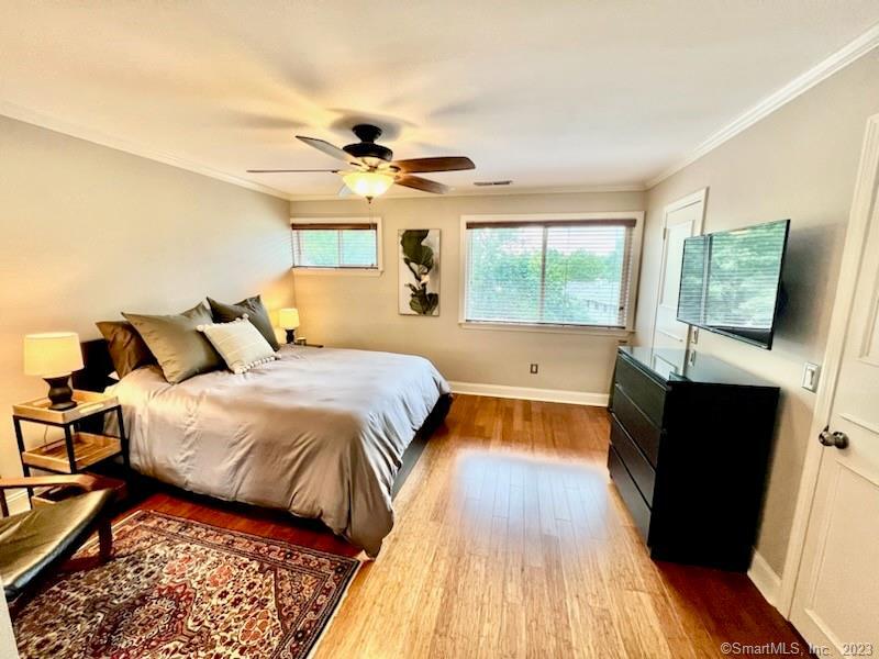 225 Sunrise Hill Lane 225