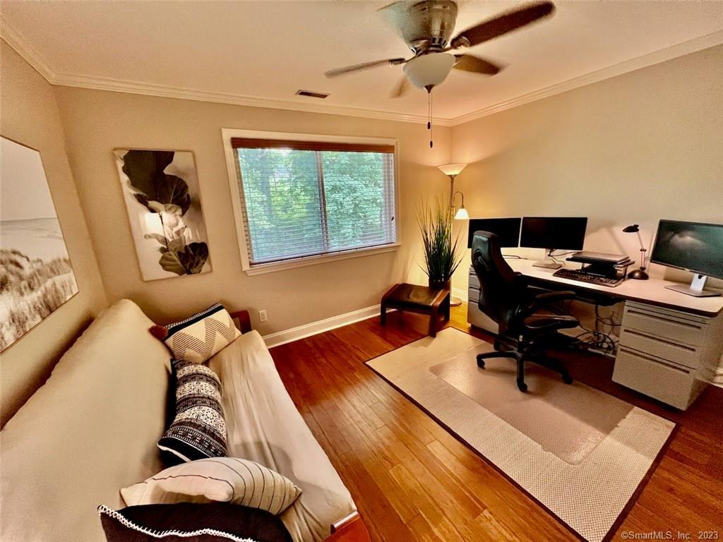 225 Sunrise Hill Lane 225