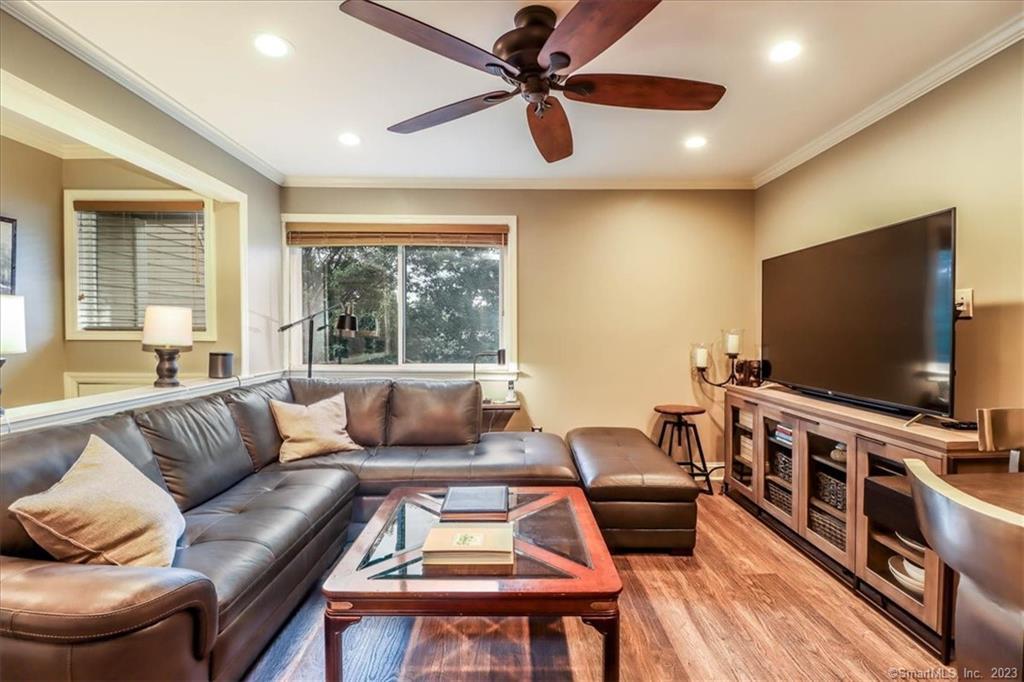 225 Sunrise Hill Lane 225