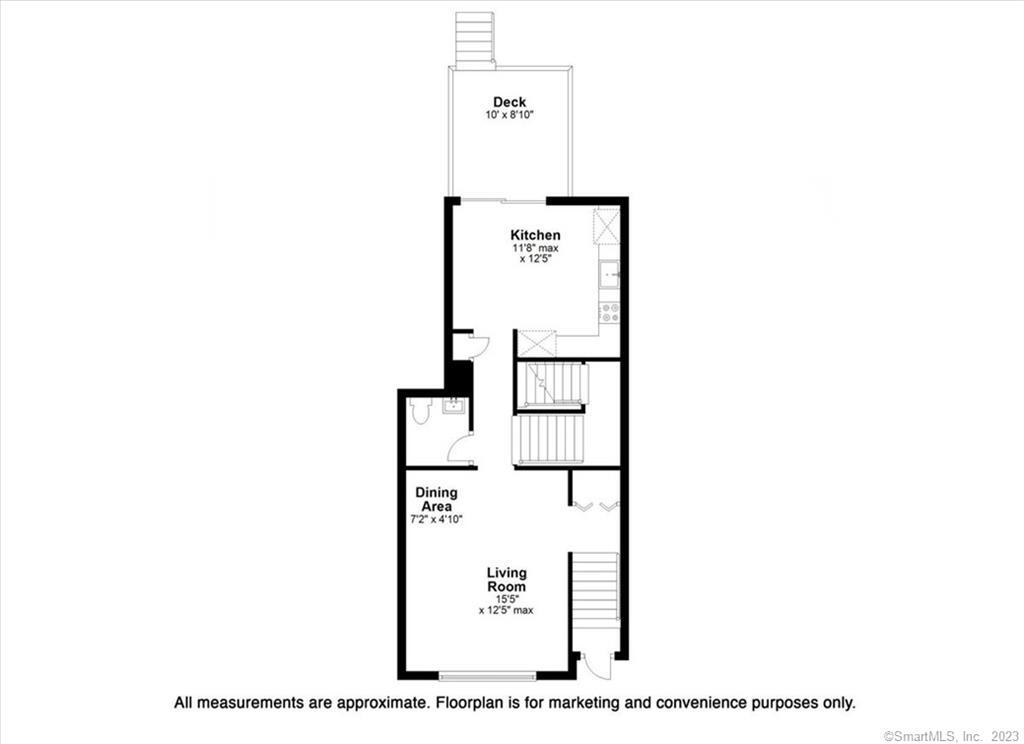 225 Sunrise Hill Lane 225