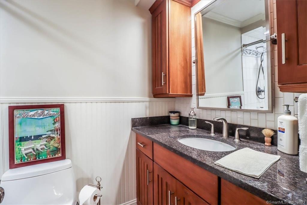 225 Sunrise Hill Lane 225