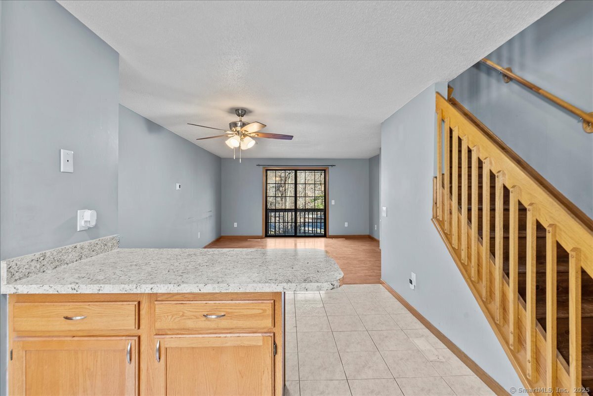 36 North Mountain Road APT D