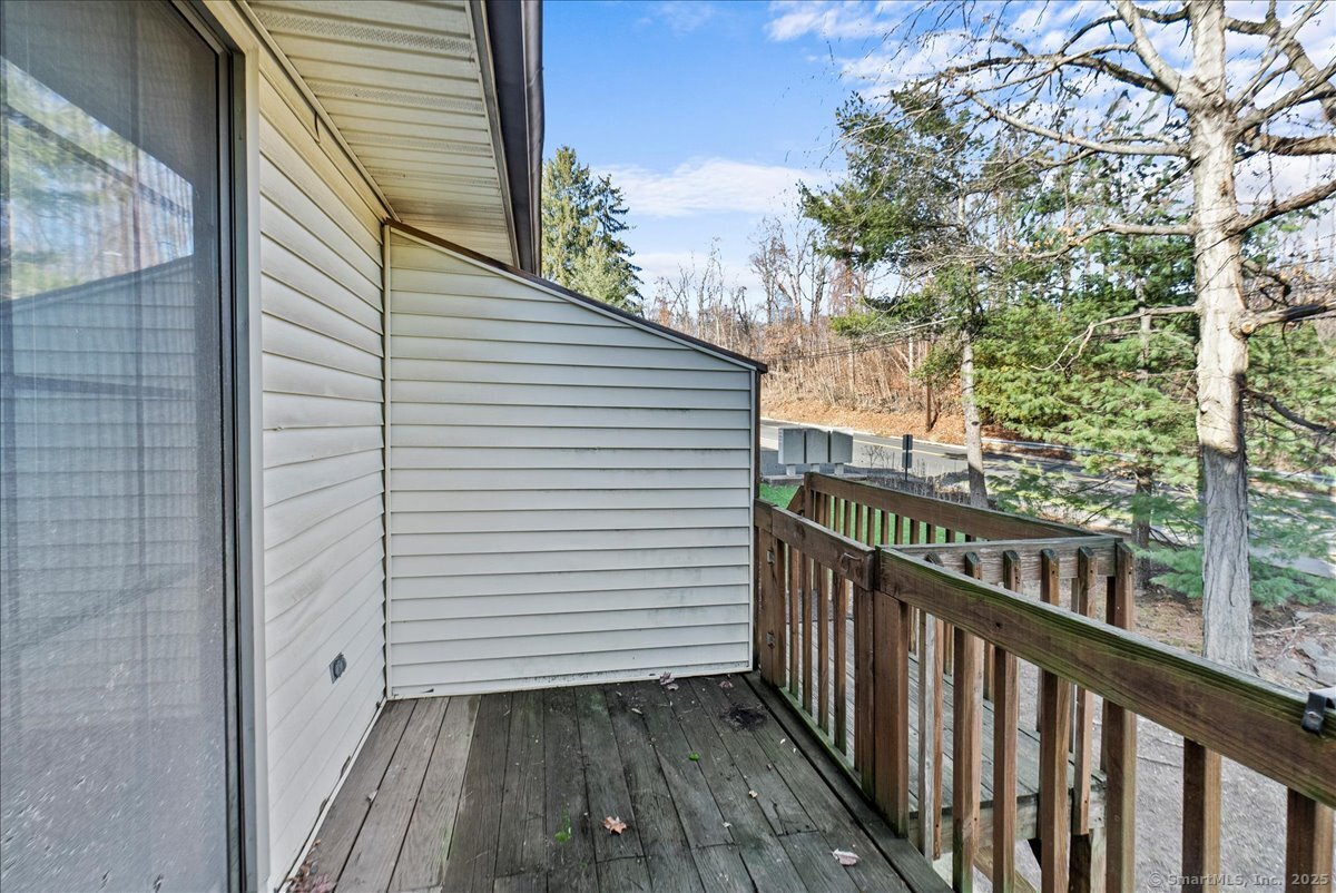 36 North Mountain Road APT D