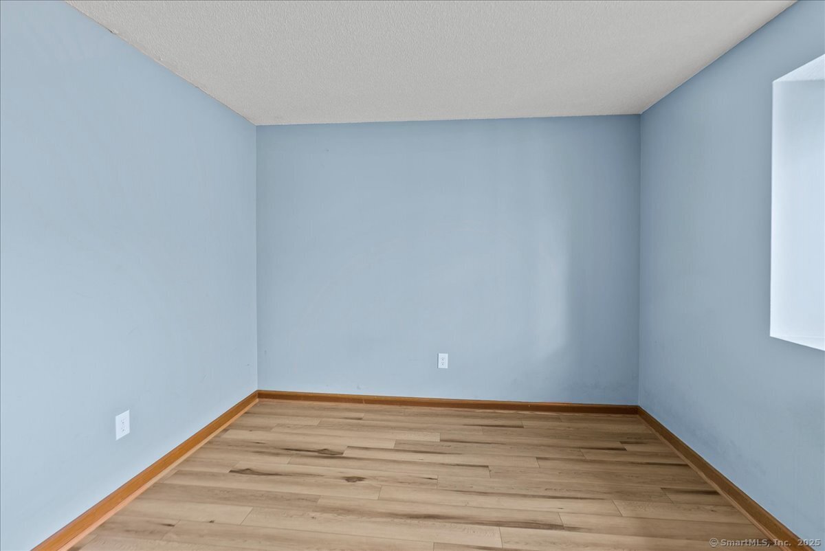 36 North Mountain Road APT D