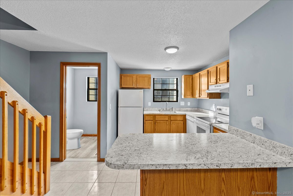 36 North Mountain Road APT D
