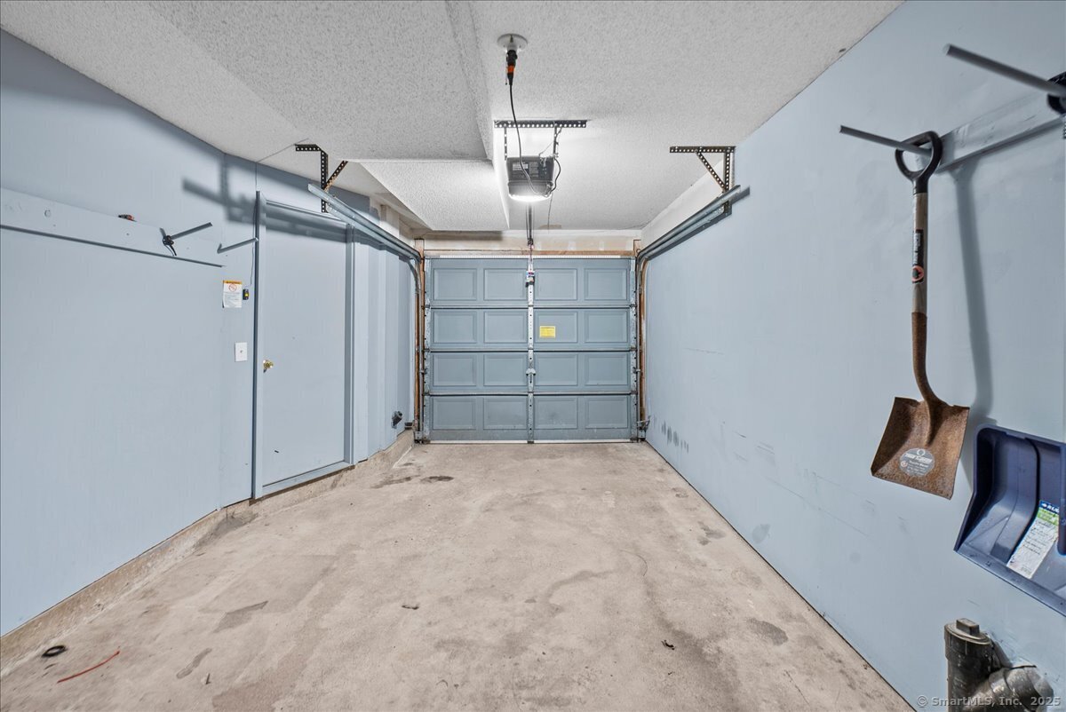 36 North Mountain Road APT D