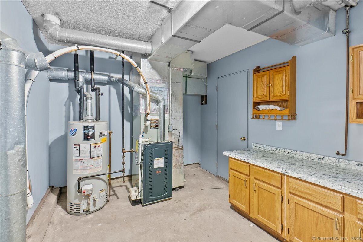 36 North Mountain Road APT D