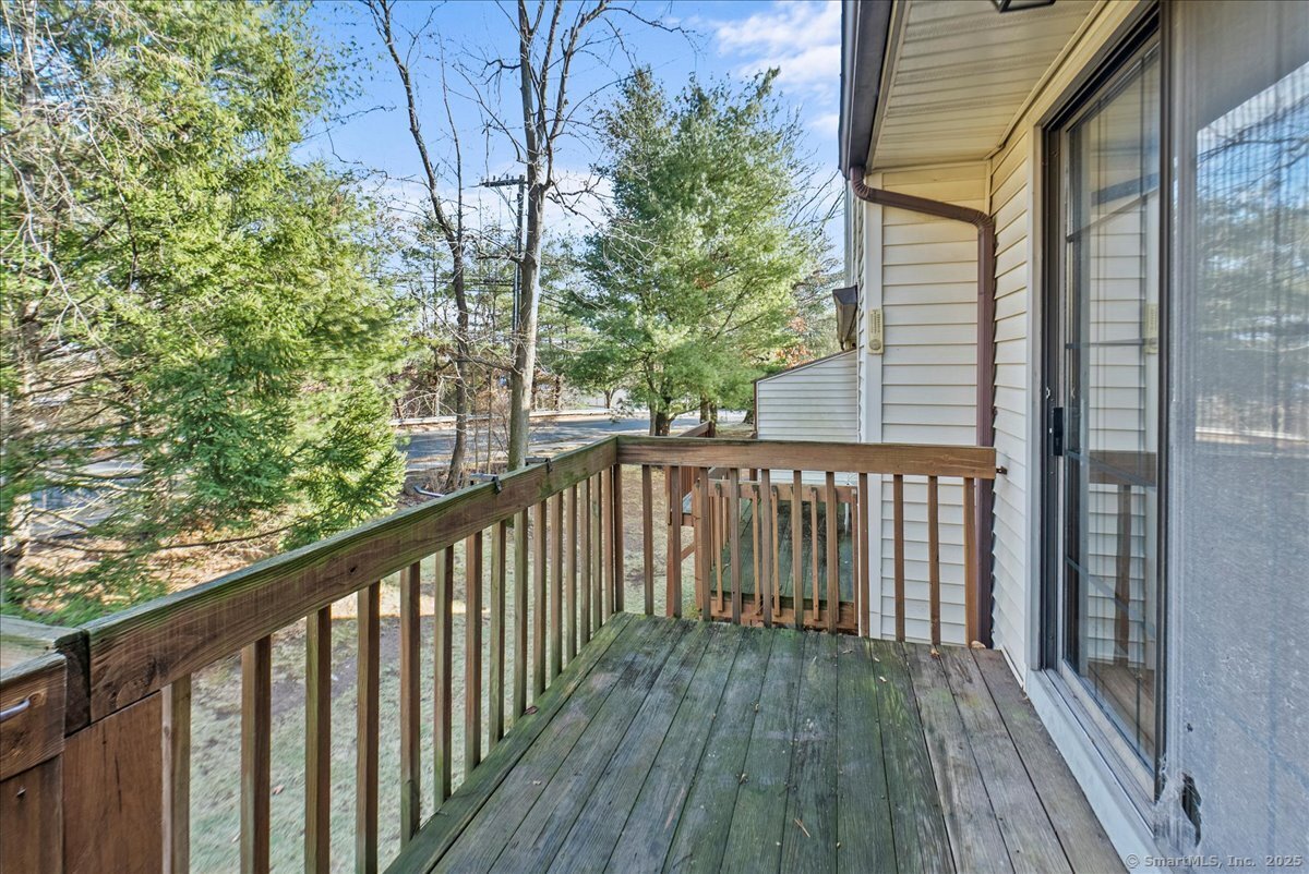 36 North Mountain Road APT D