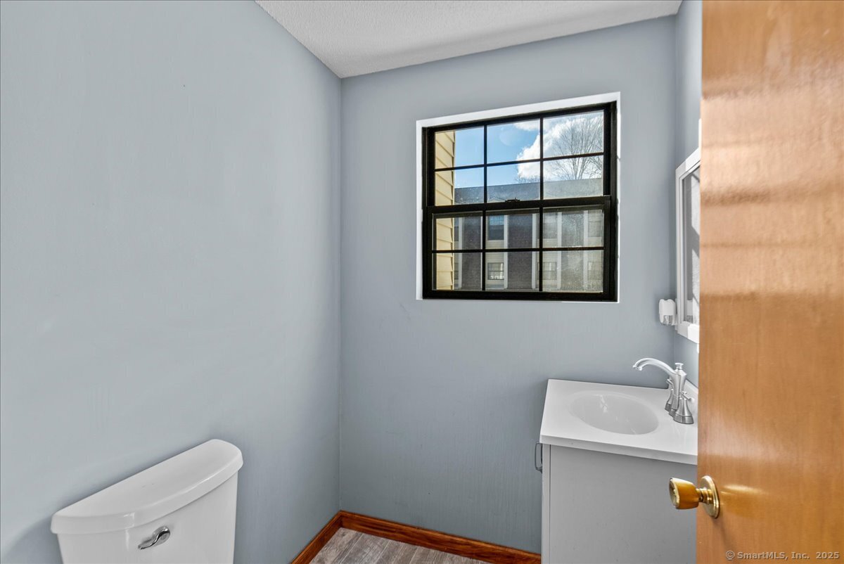 36 North Mountain Road APT D