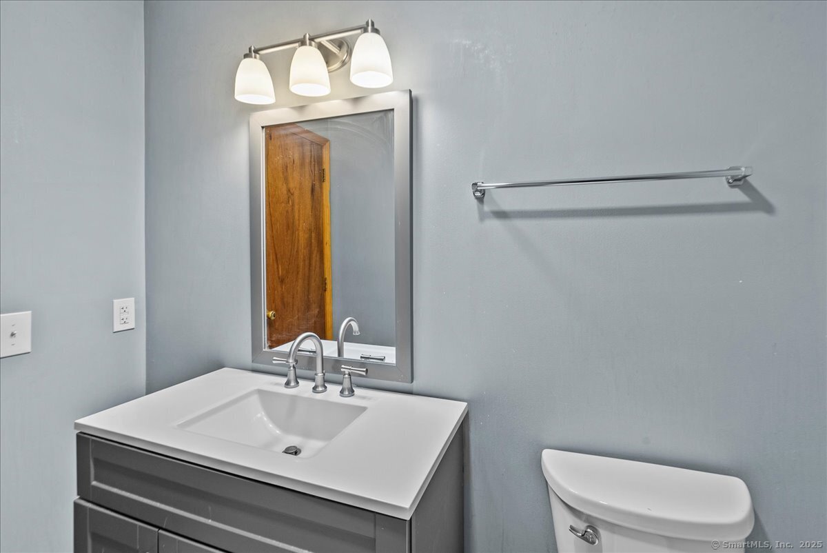 36 North Mountain Road APT D