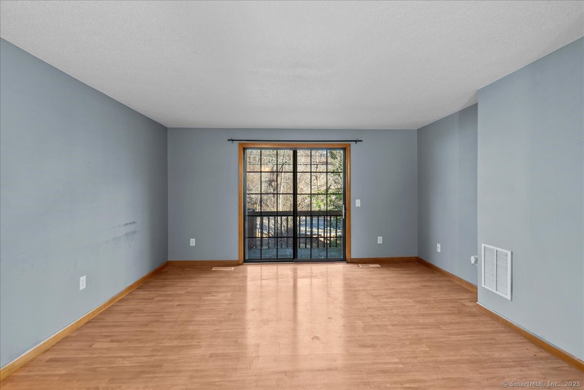36 North Mountain Road APT D