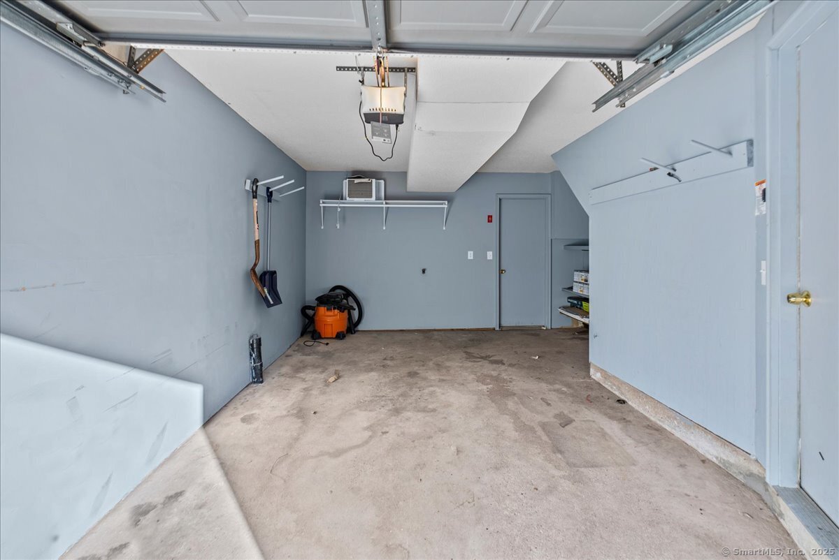 36 North Mountain Road APT D