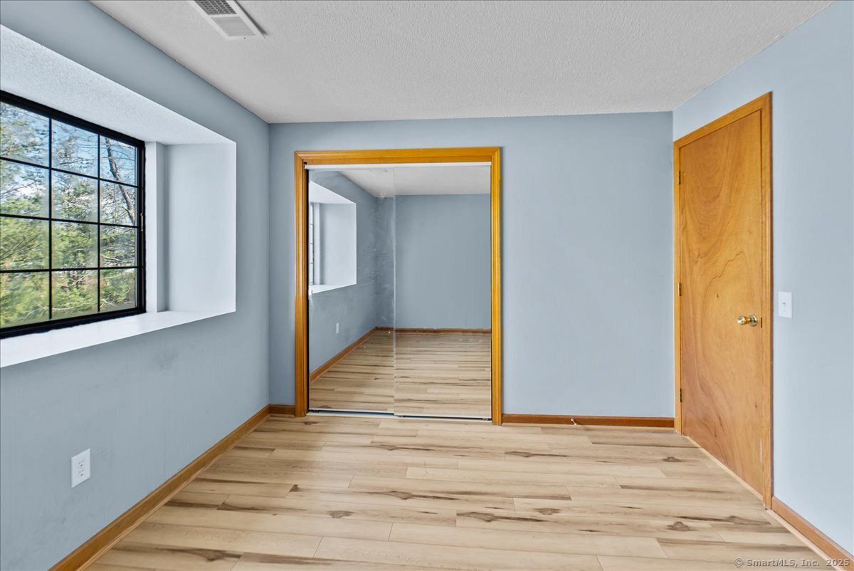 36 North Mountain Road APT D