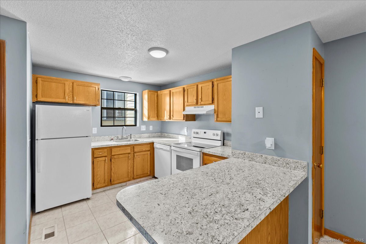 36 North Mountain Road APT D