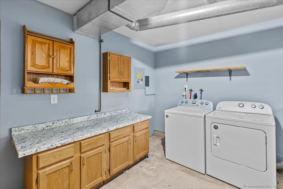 36 North Mountain Road APT D