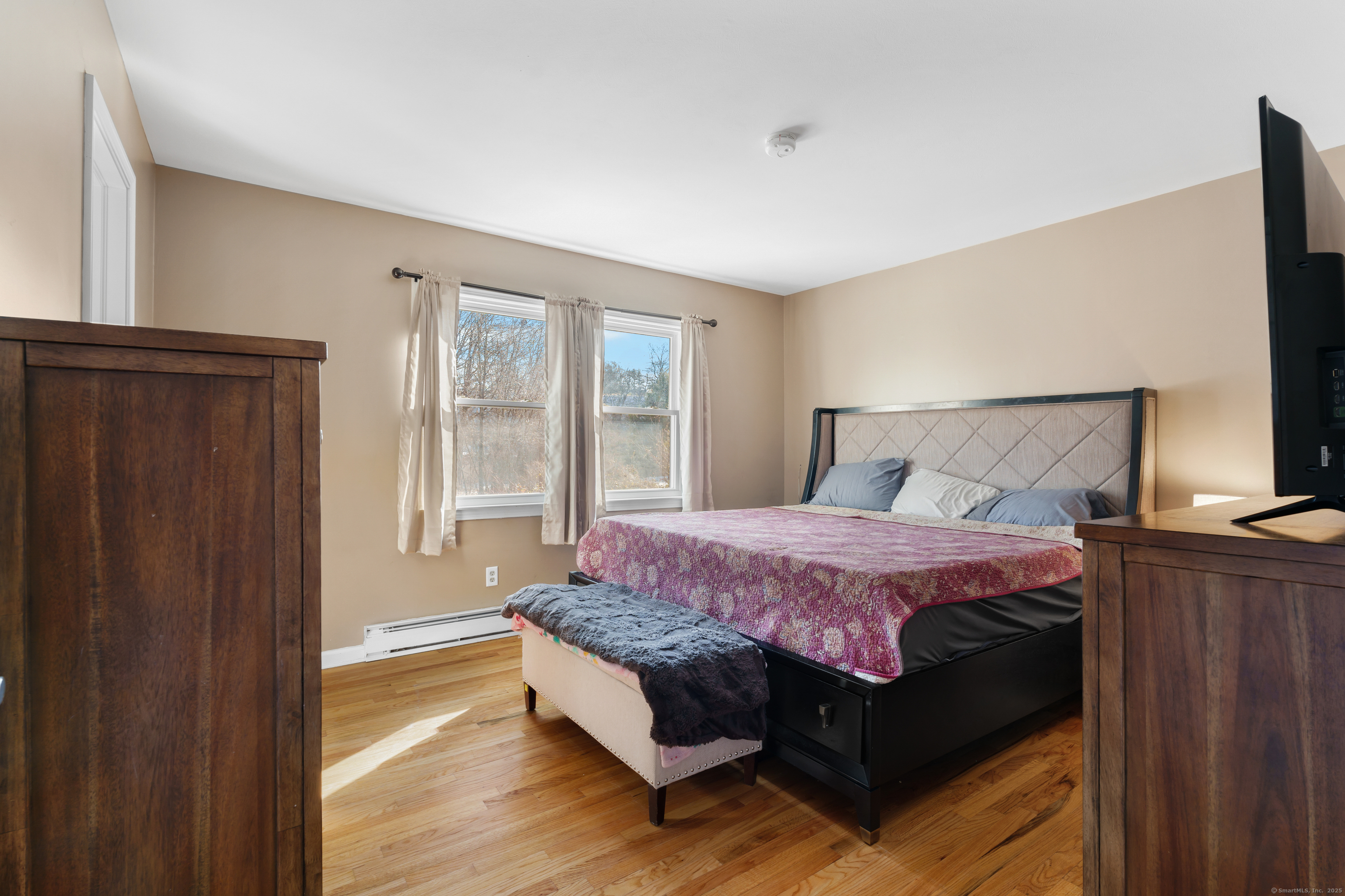 111 Crossfield Road