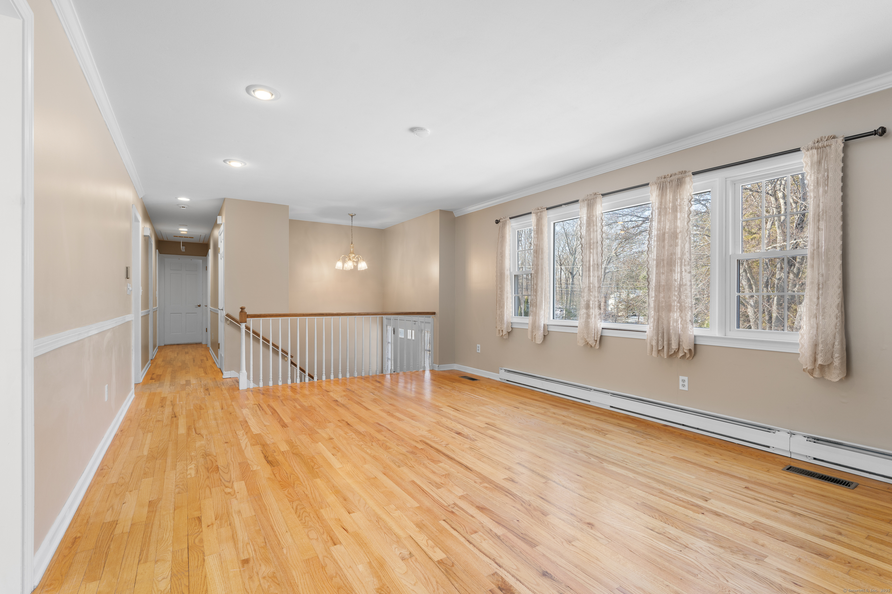 111 Crossfield Road