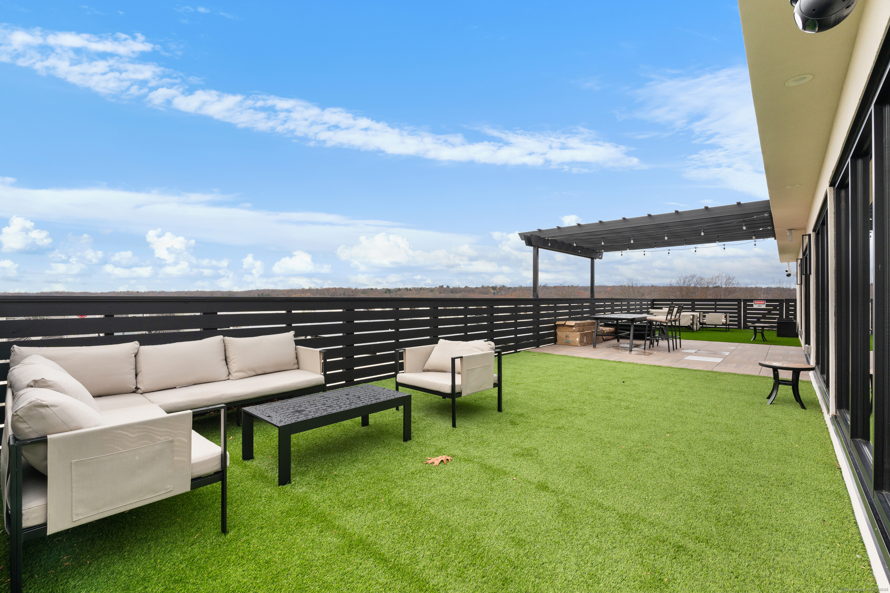 5545 Park Avenue 410