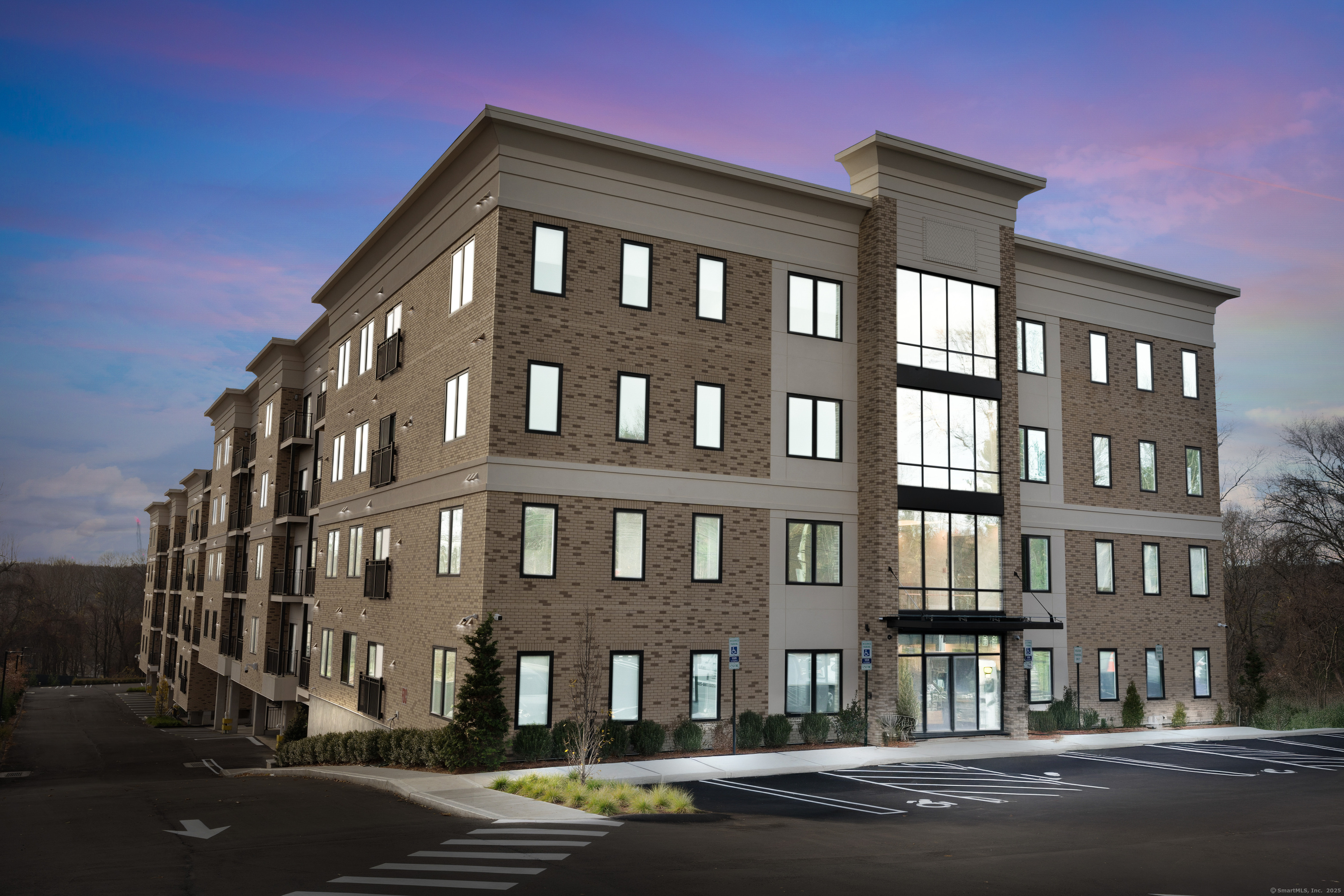 5545 Park Avenue 410