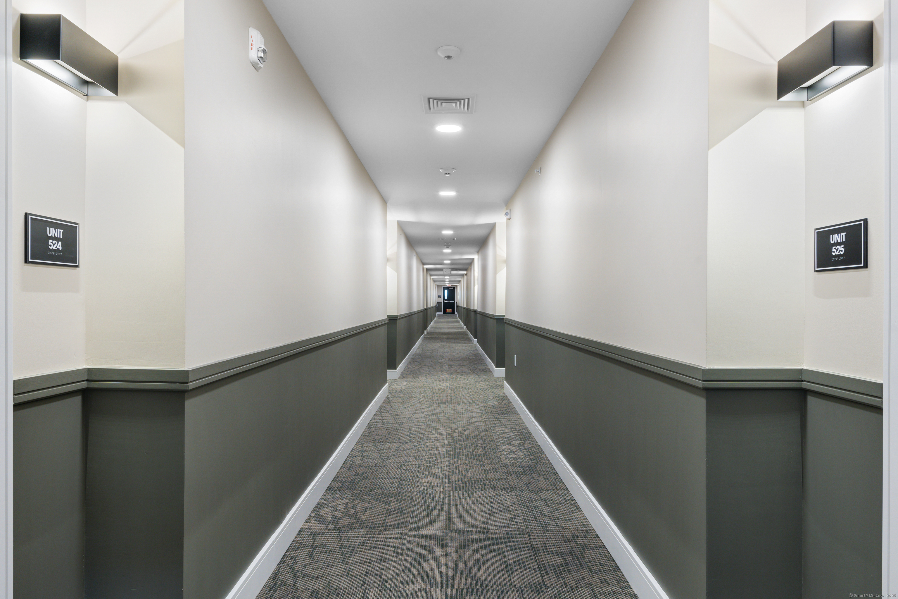 5545 Park Avenue 410