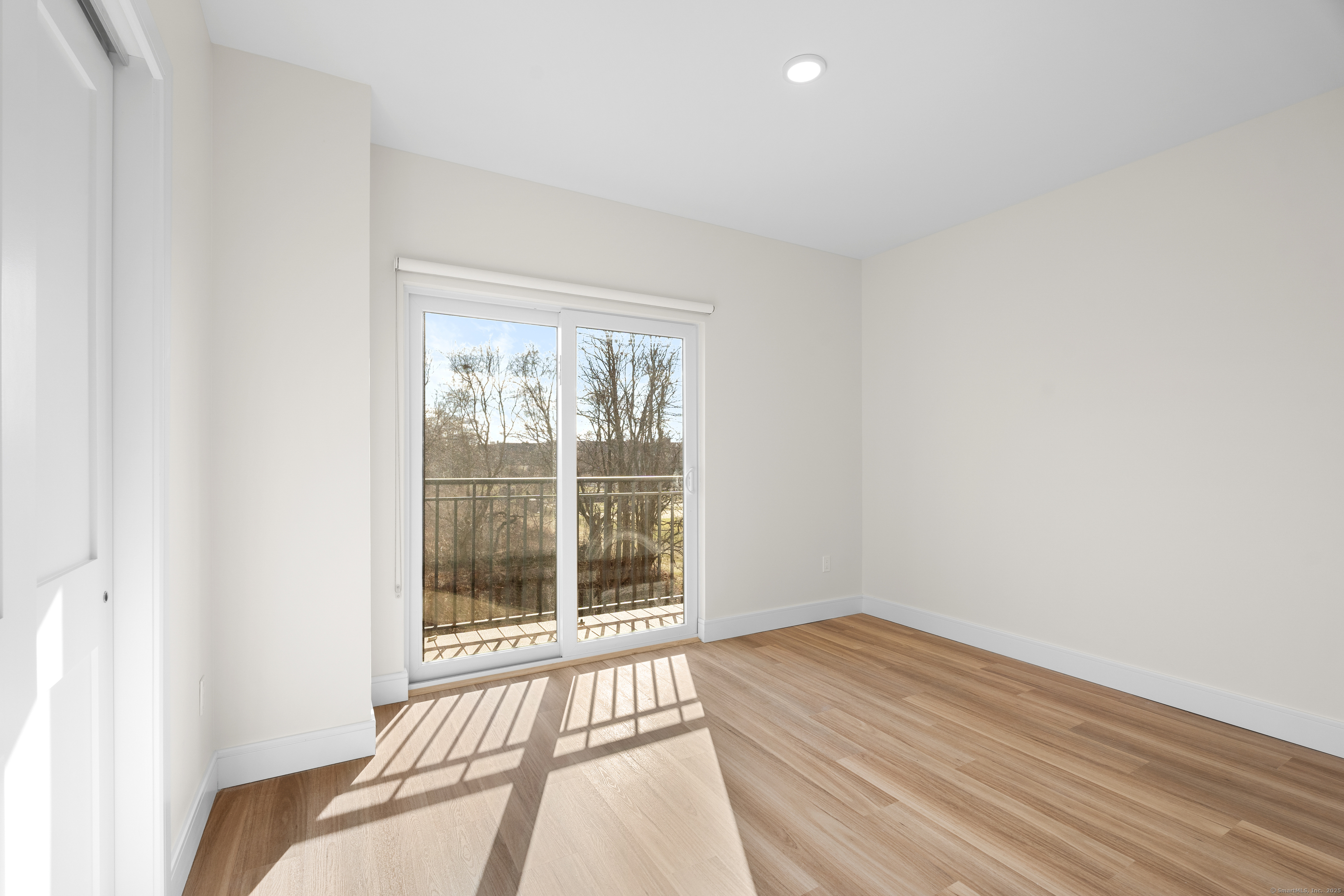 5545 Park Avenue 312