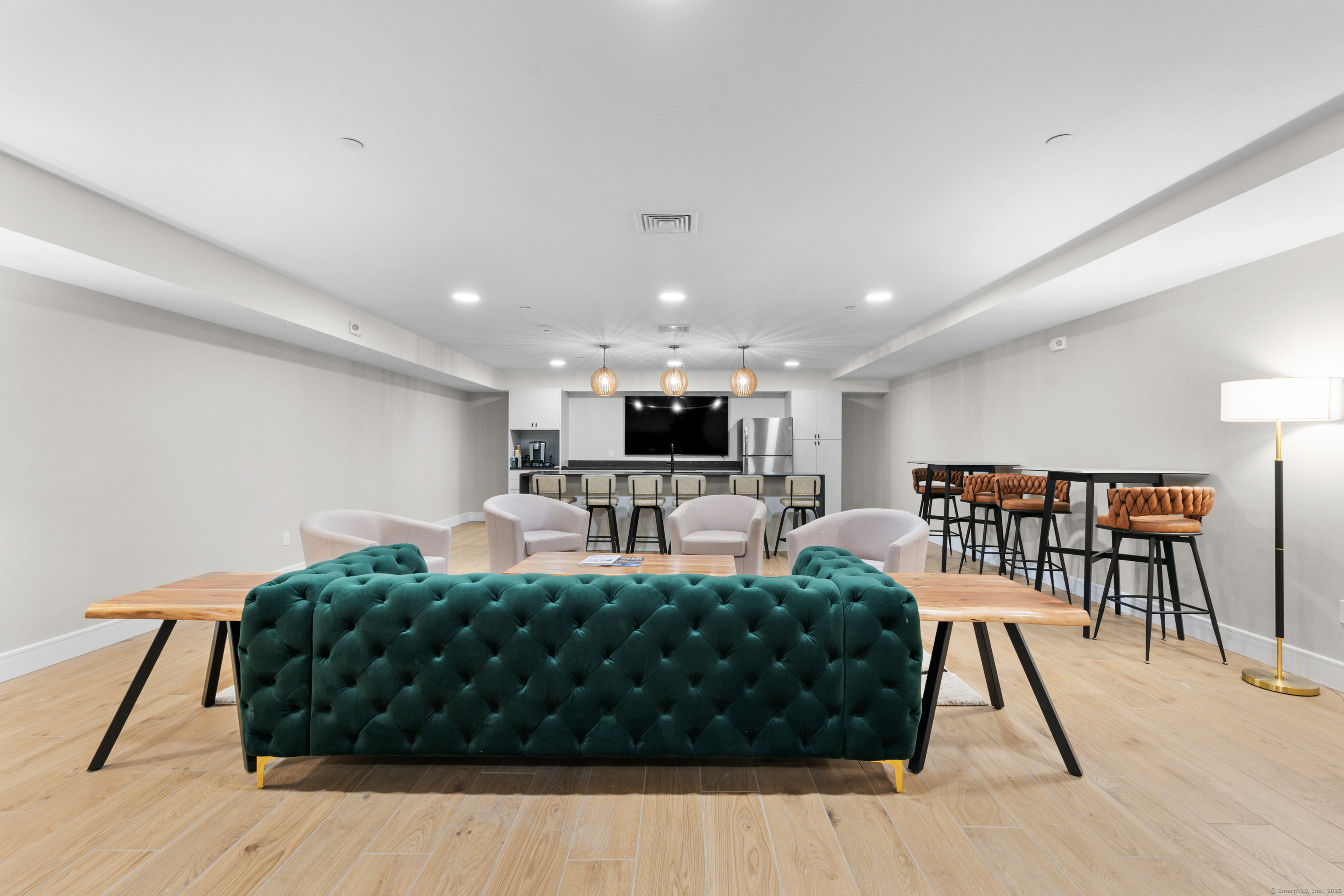 5545 Park Avenue 312
