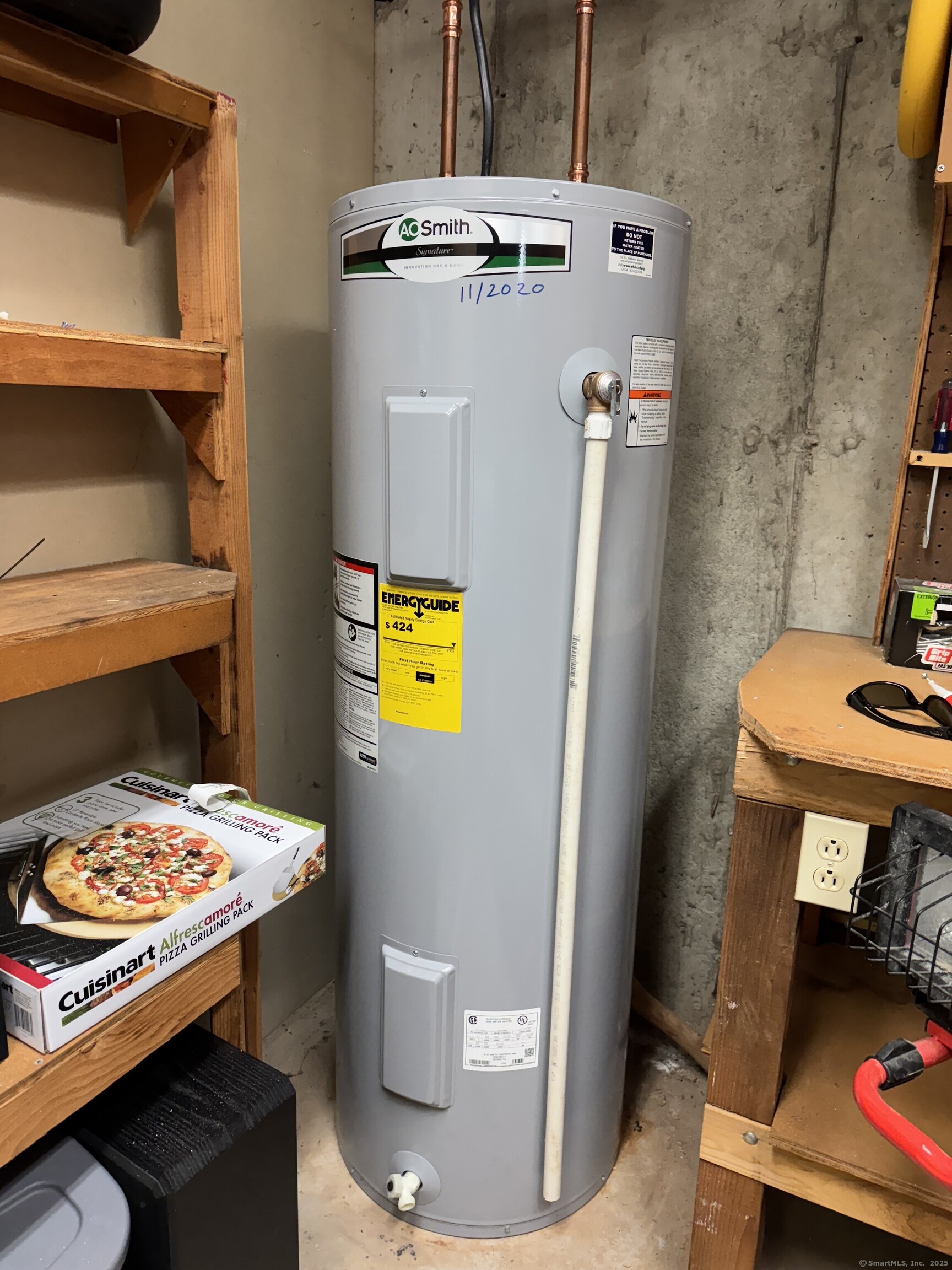 255 Blueberry Lane 255