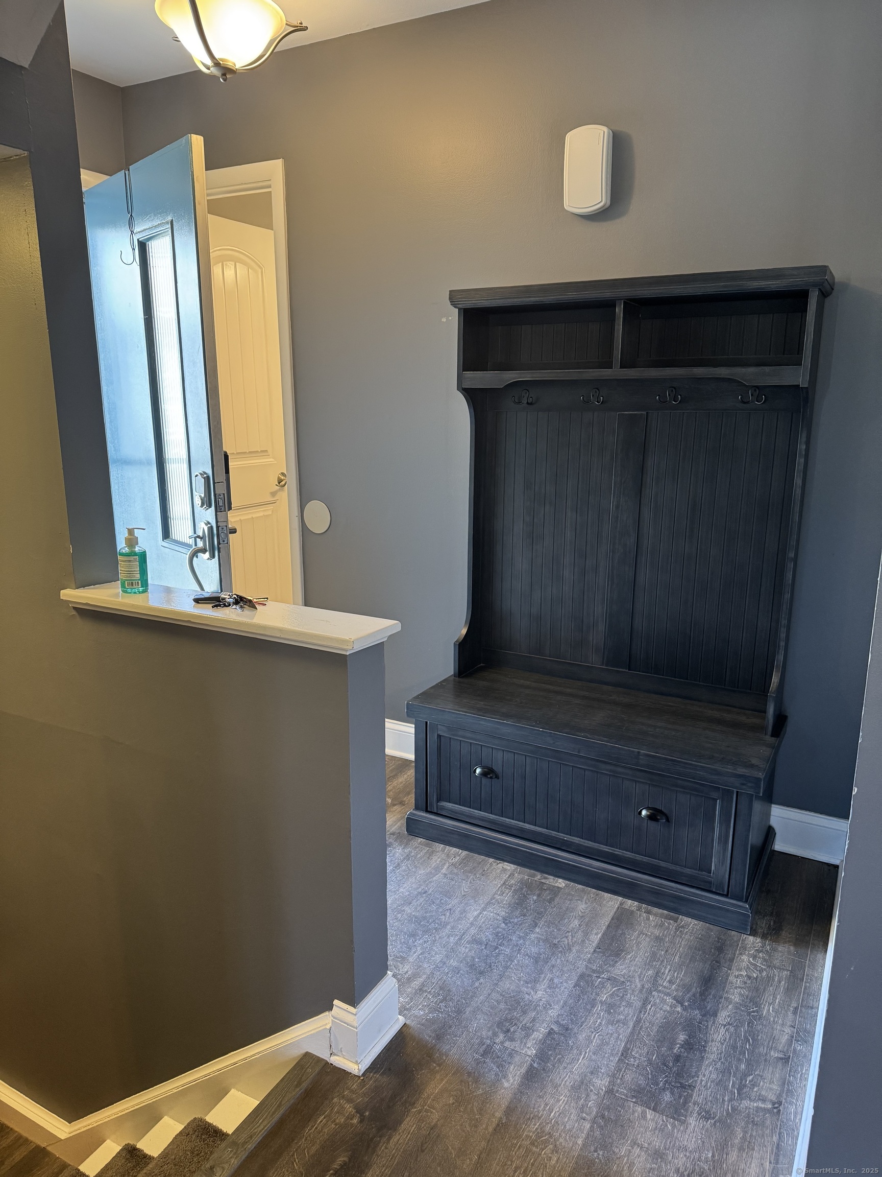 255 Blueberry Lane 255