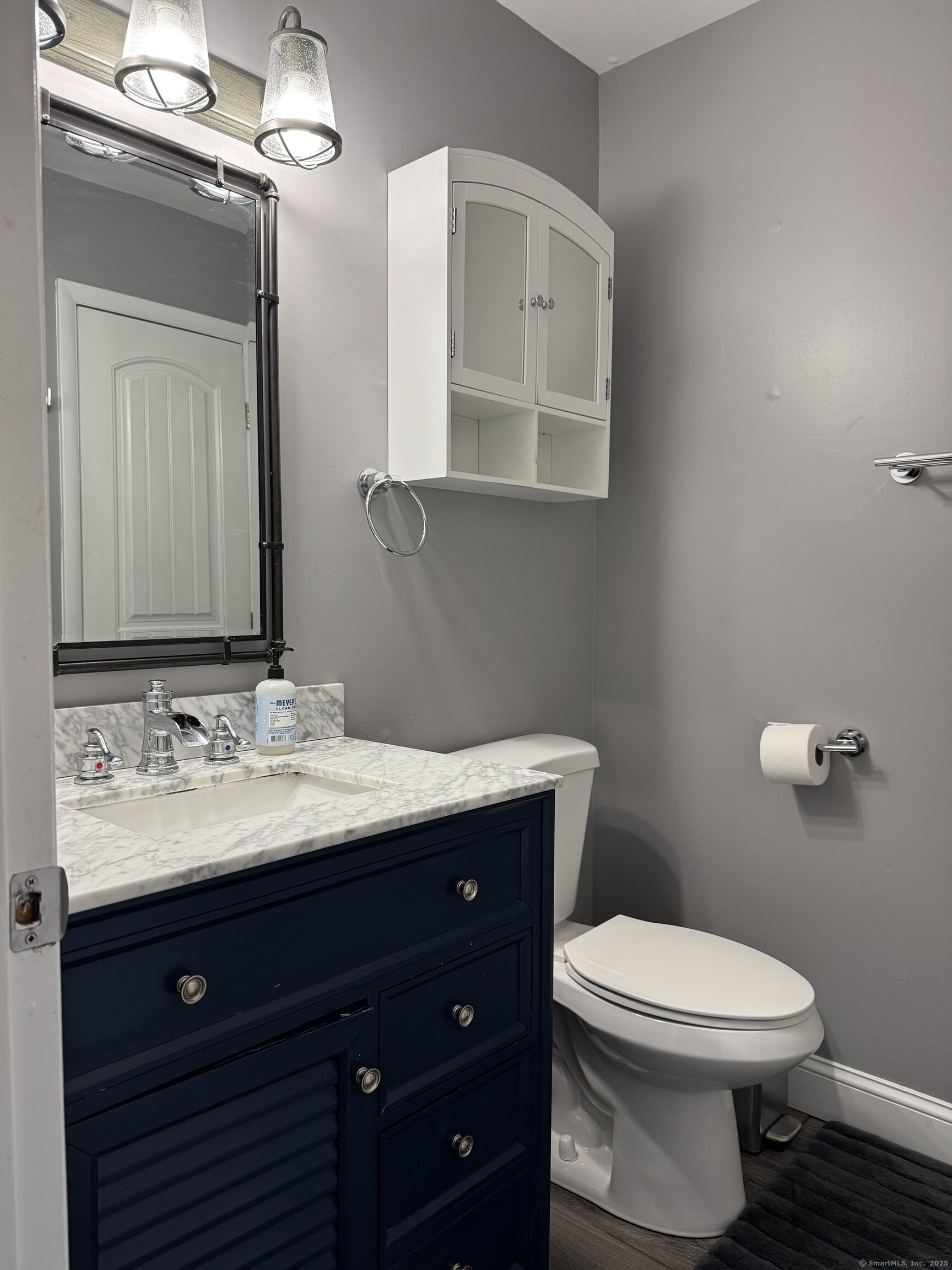 255 Blueberry Lane 255