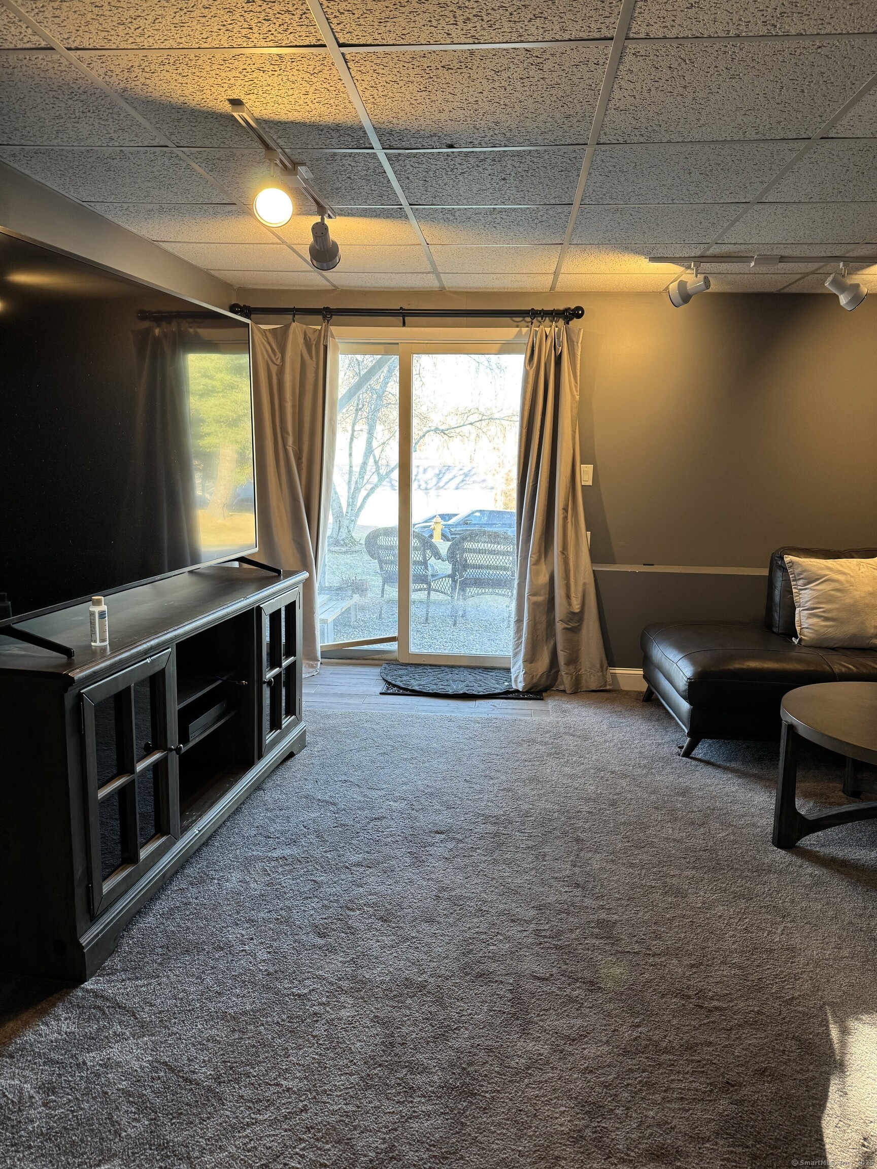 255 Blueberry Lane 255