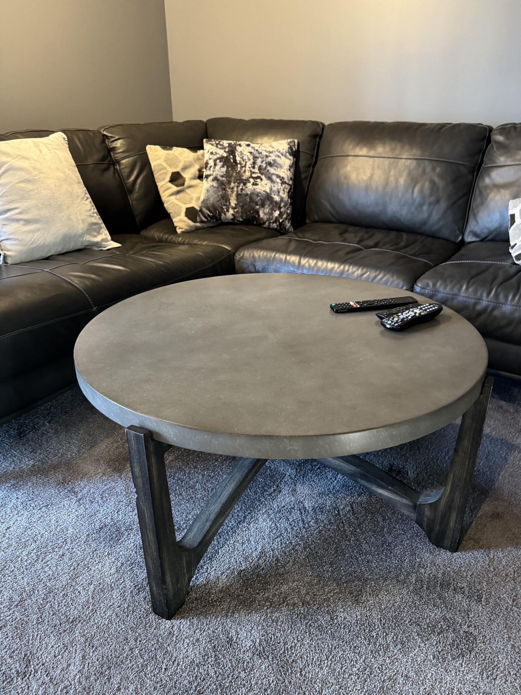 255 Blueberry Lane 255