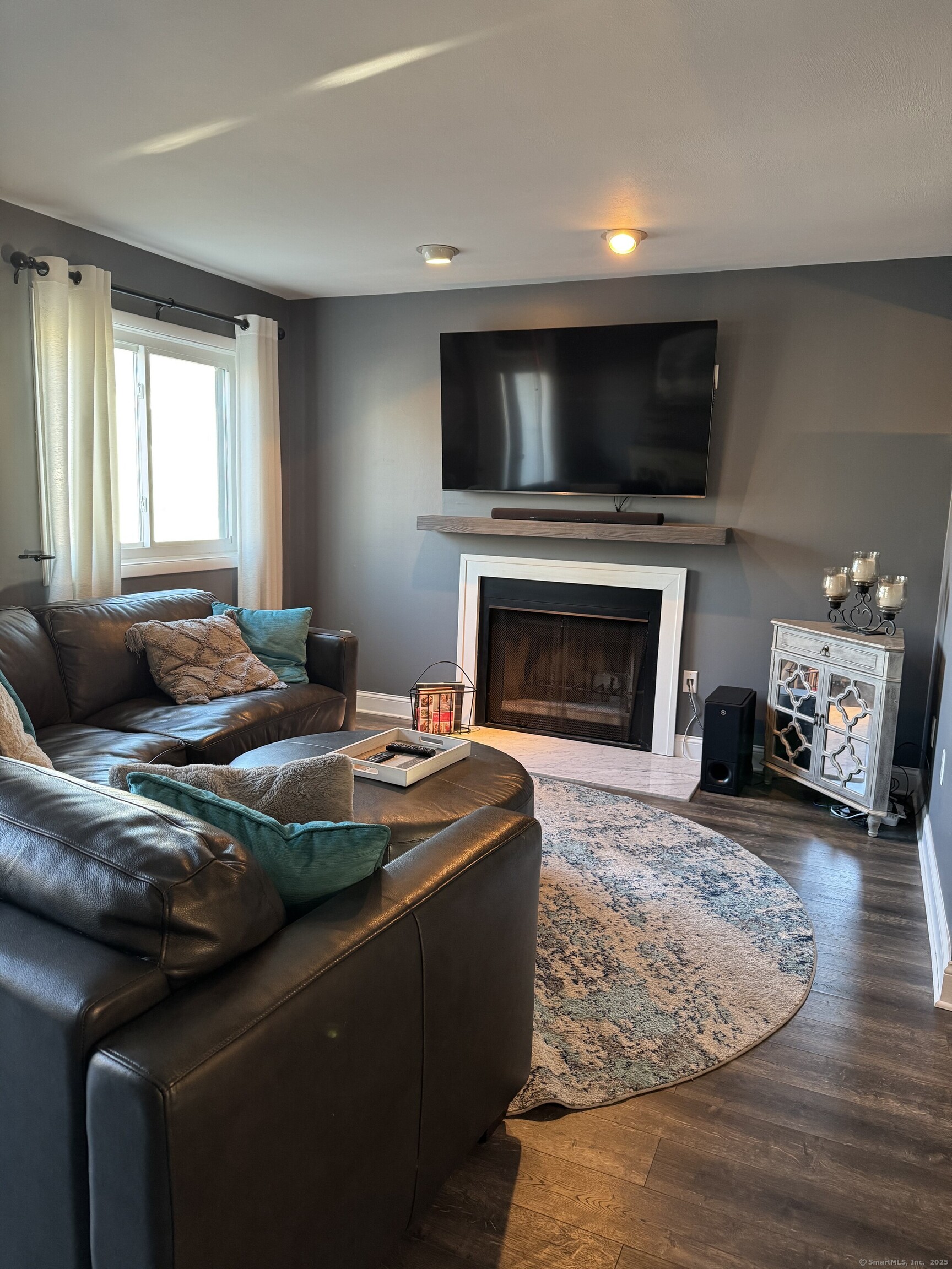 255 Blueberry Lane 255