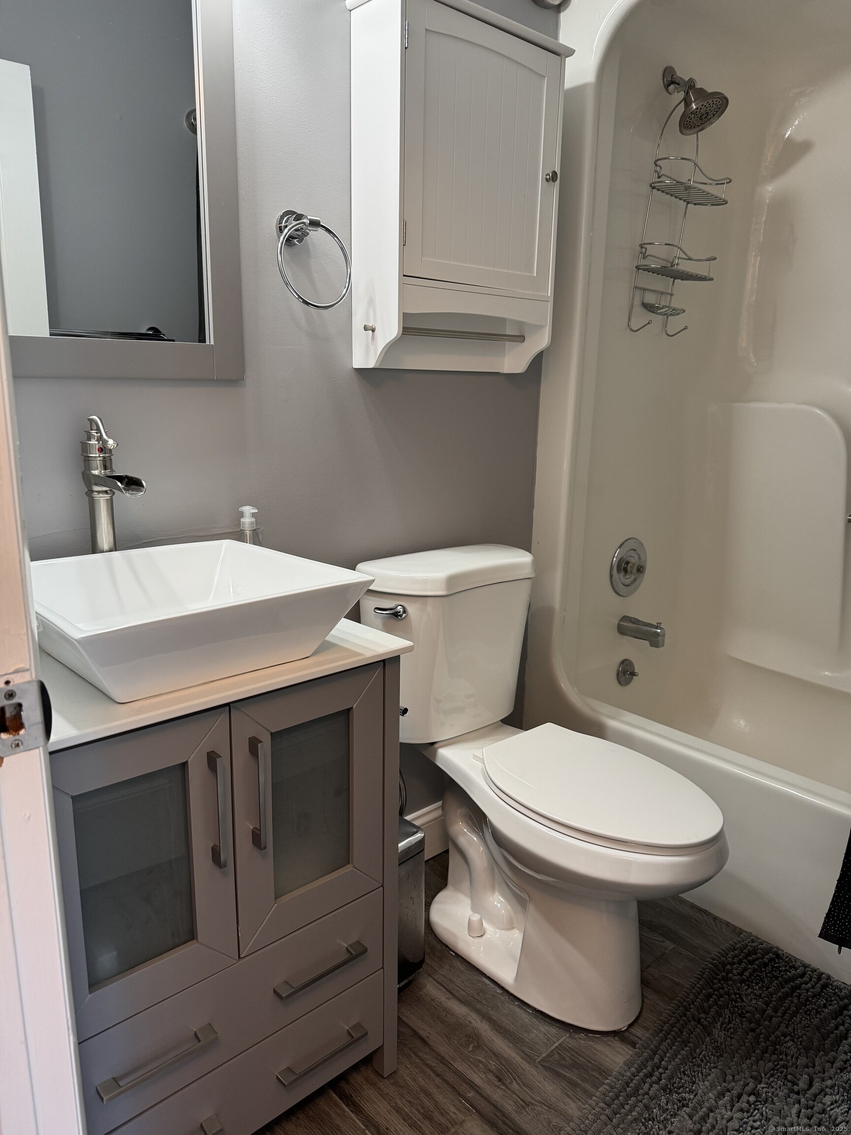 255 Blueberry Lane 255