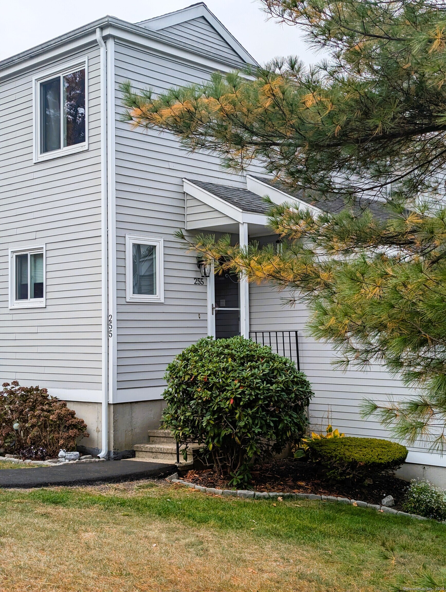 255 Blueberry Lane 255