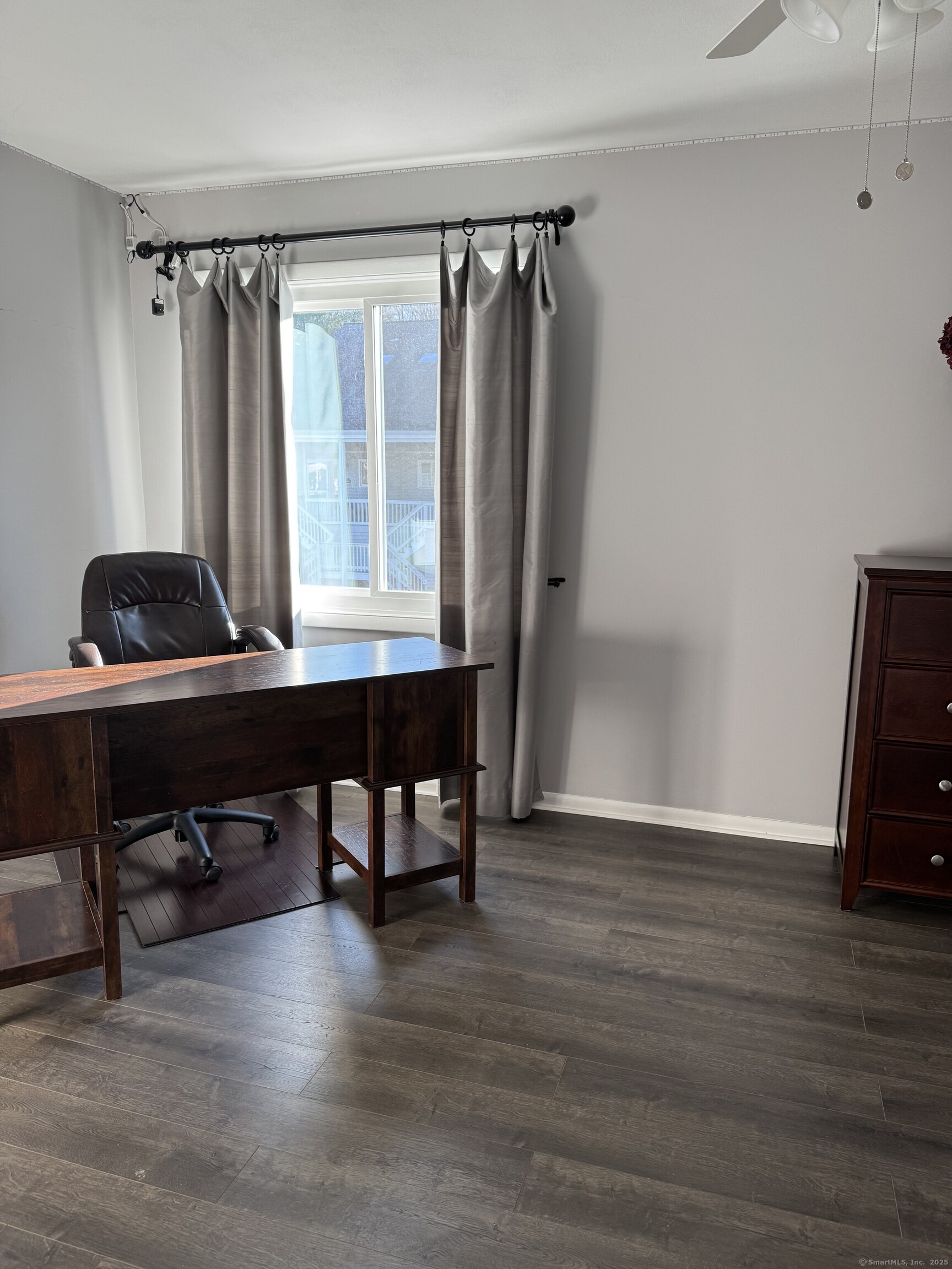 255 Blueberry Lane 255