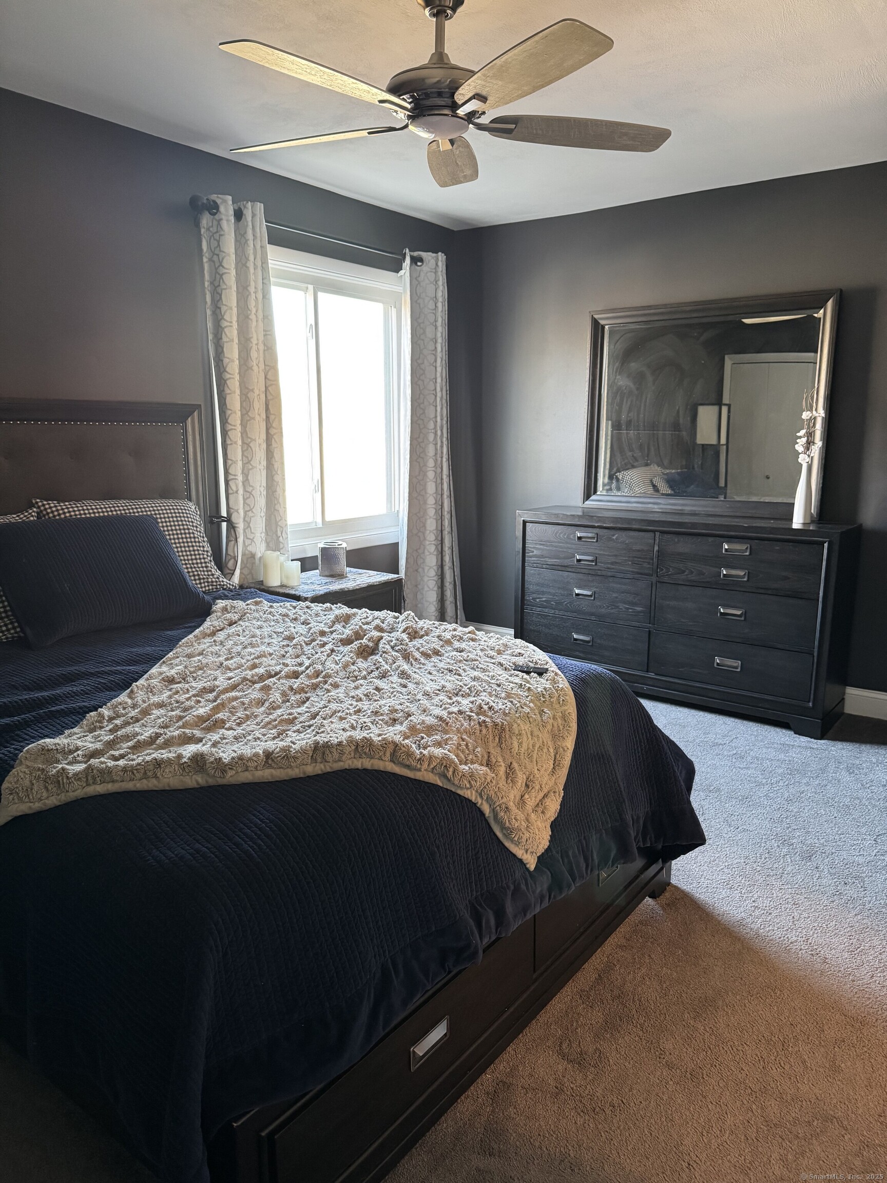 255 Blueberry Lane 255