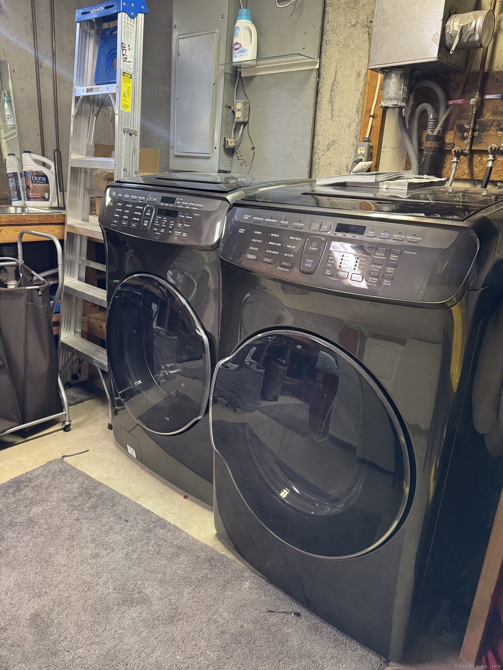 255 Blueberry Lane 255