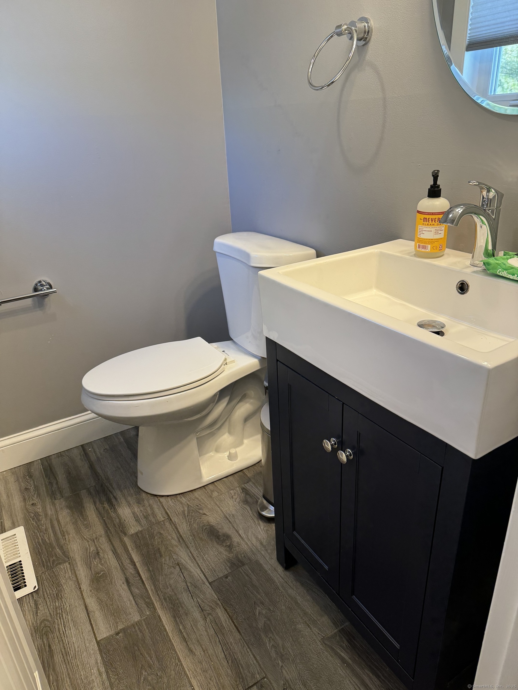 255 Blueberry Lane 255