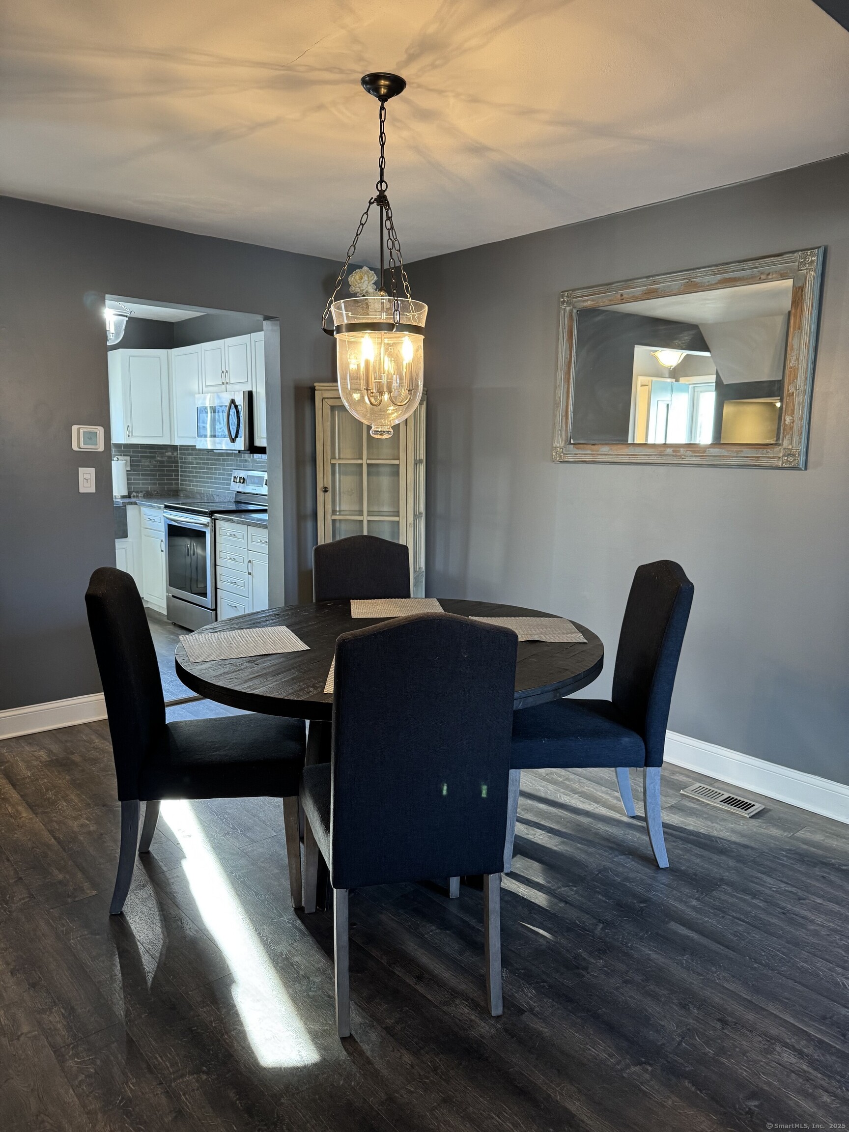 255 Blueberry Lane 255