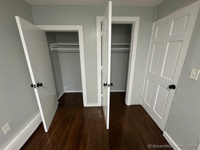 19 Truman Street 21B