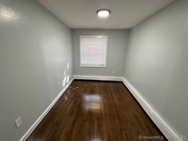 19 Truman Street 21B