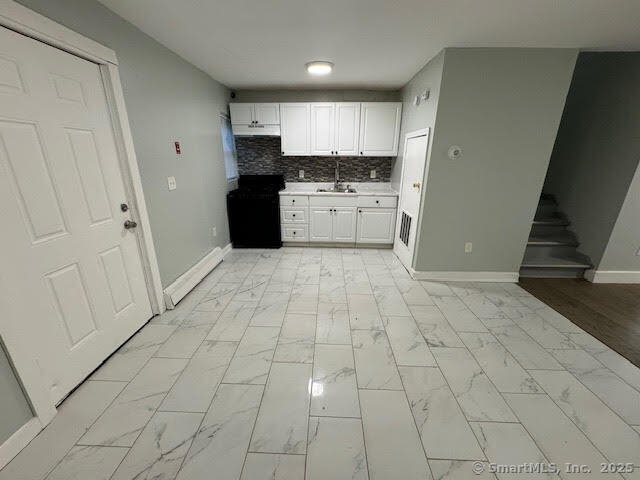 19 Truman Street 21B