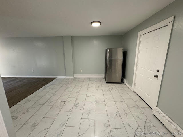 19 Truman Street 21B
