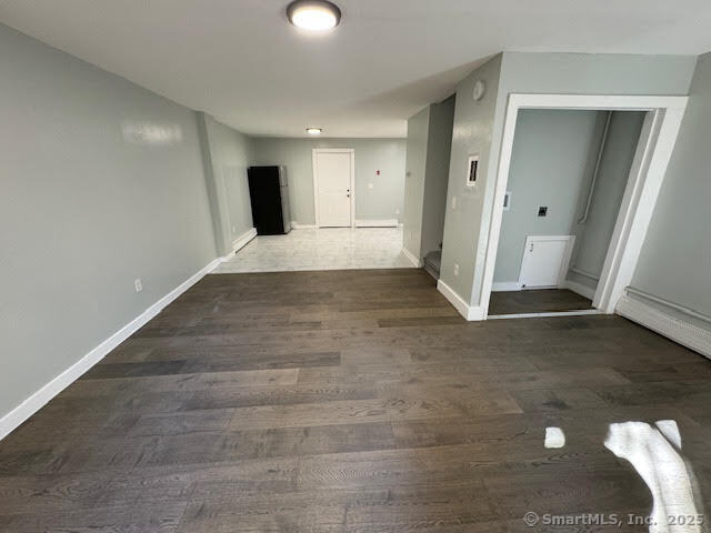19 Truman Street 21B