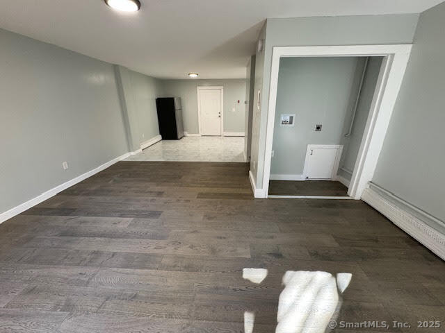19 Truman Street 21B