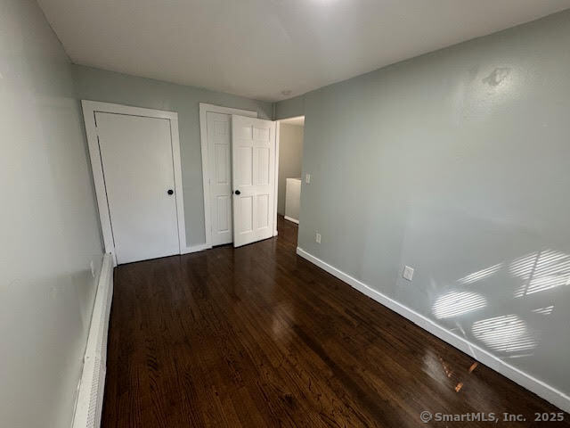 19 Truman Street 21B