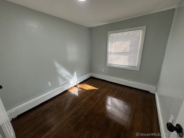 19 Truman Street 21B