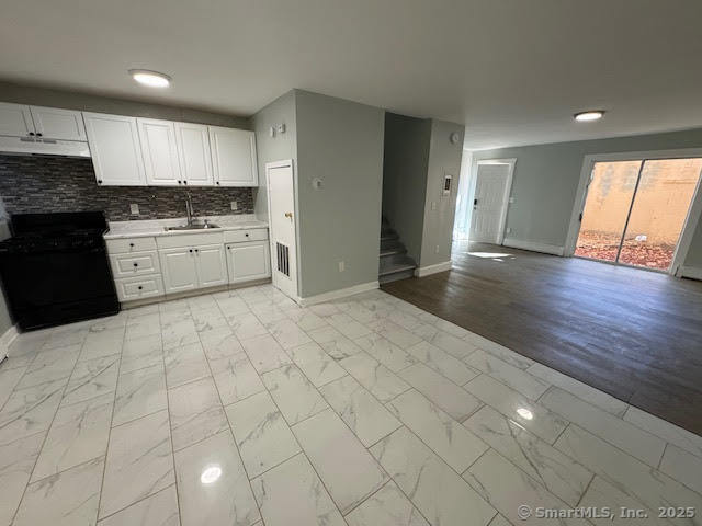 19 Truman Street 21B