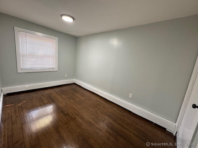19 Truman Street 21B